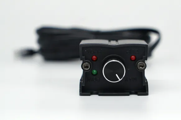 изображение_2025-09-01_202124475