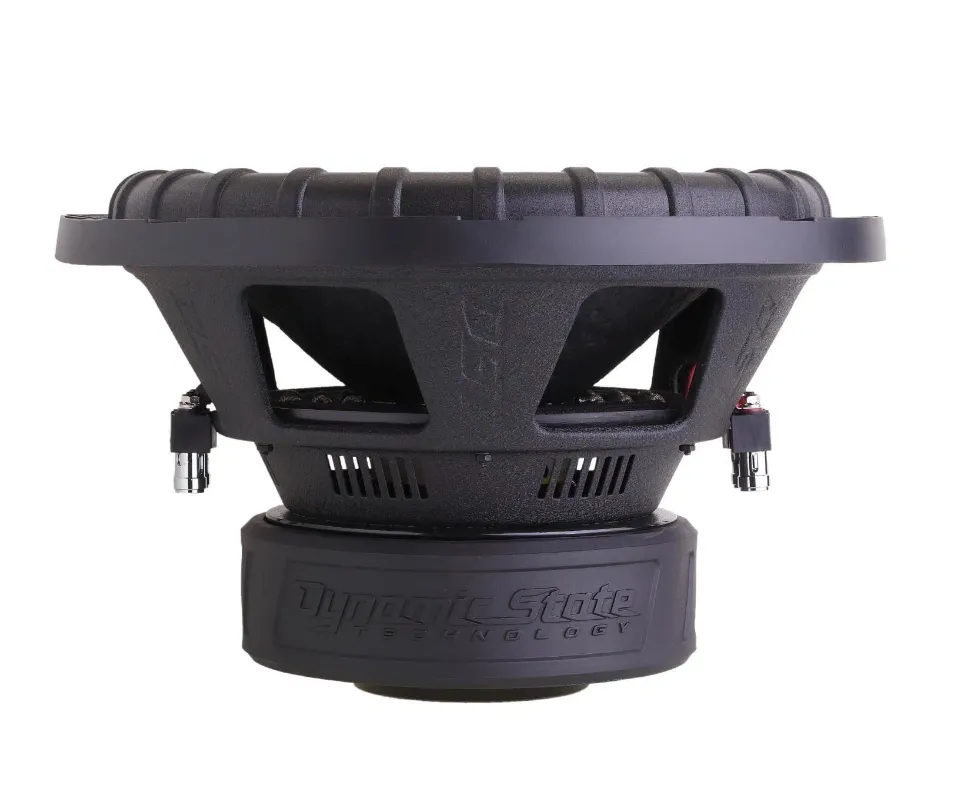 изображение_2023-12-20_180416061