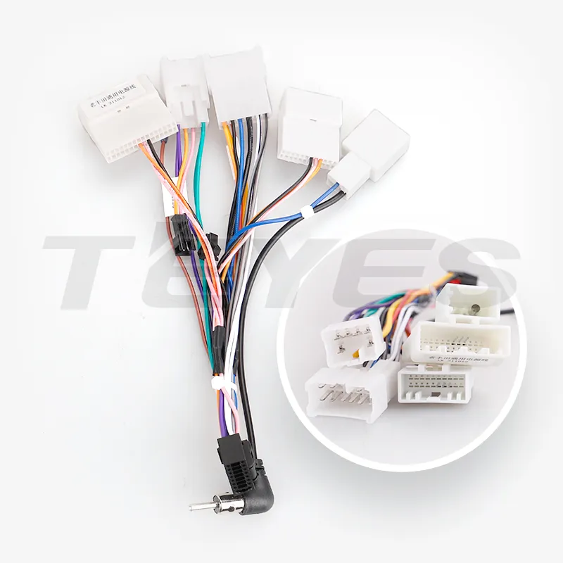 eebdc6734019abec0021d85f3d431bc6 (2)