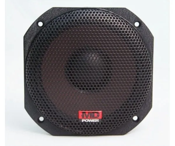 СЧ динамик MD.Lab SP-MR18N - фото