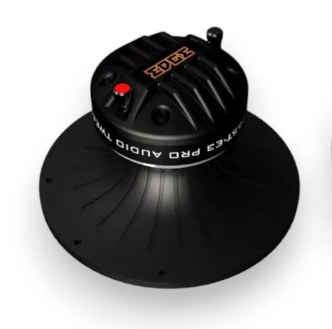 Скриншот 22-11-2023 154648