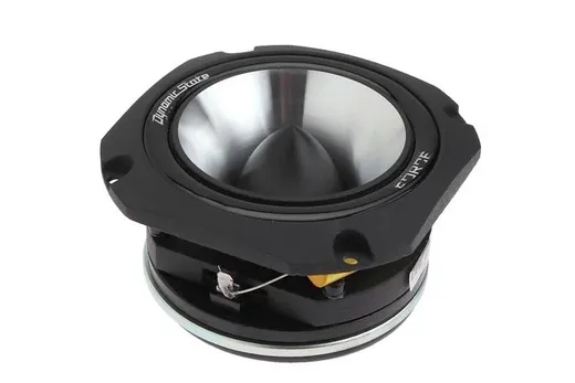 Твитер Dynamic State FORCE T1C - фото