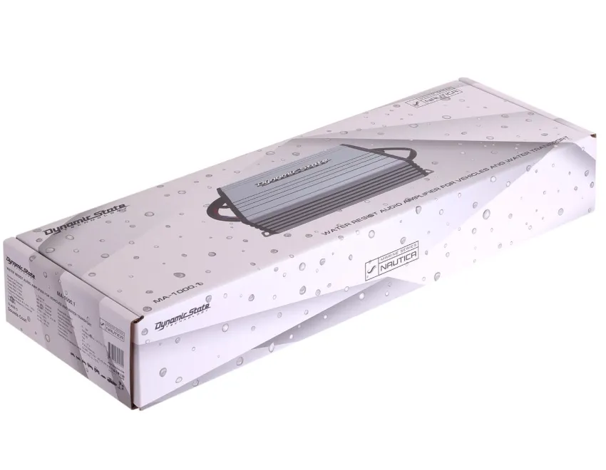 изображение_2025-03-27_013449154