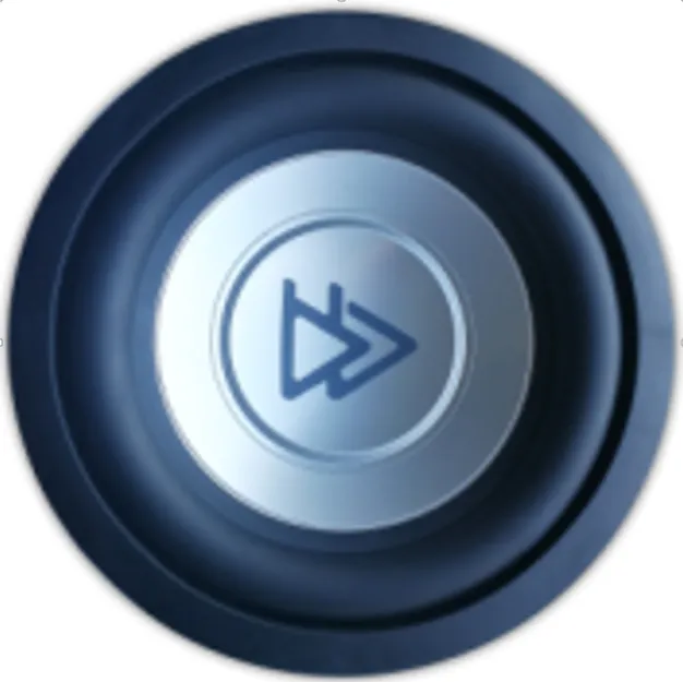 Best Balance C12 - фото