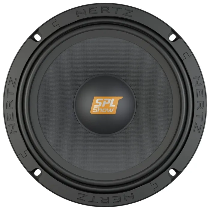 СЧ динамики Hertz SV 200.1 SPL Midrange - фото