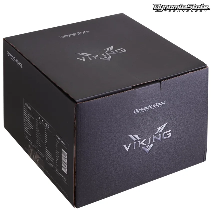 изображение_2025-04-17_234933392