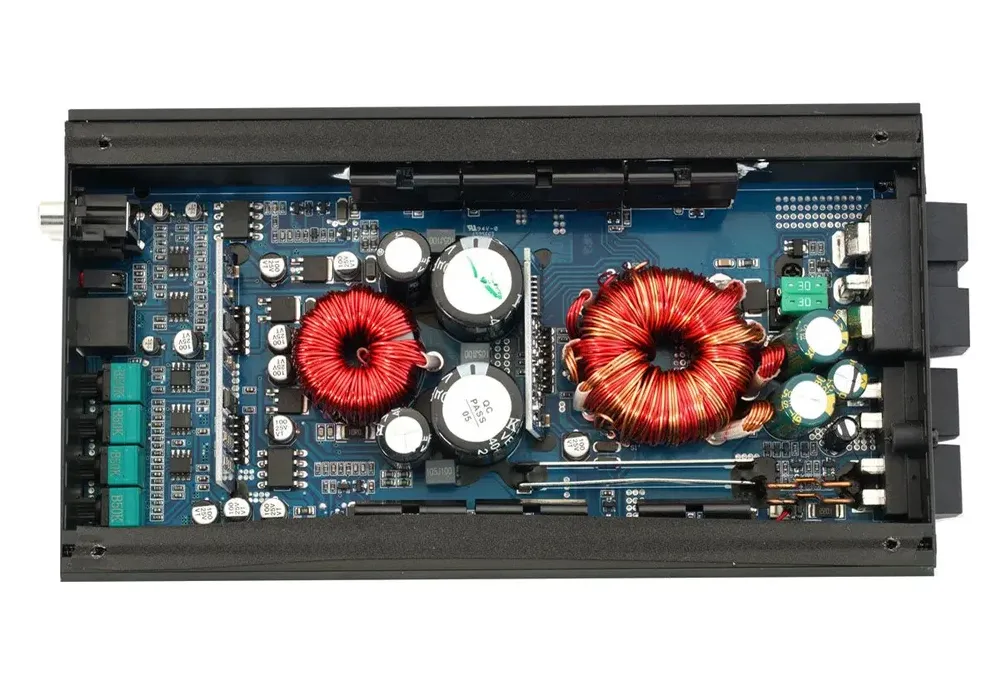 изображение_2024-04-07_212008470