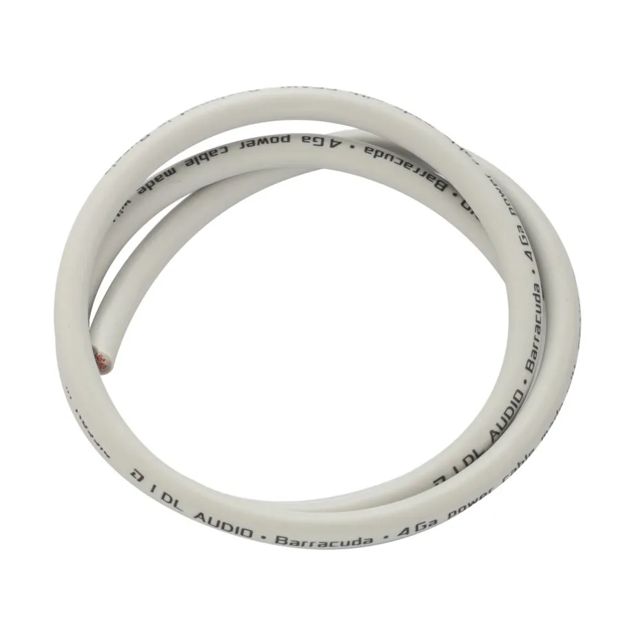 Barracuda-WK-44_3-920x920[1]