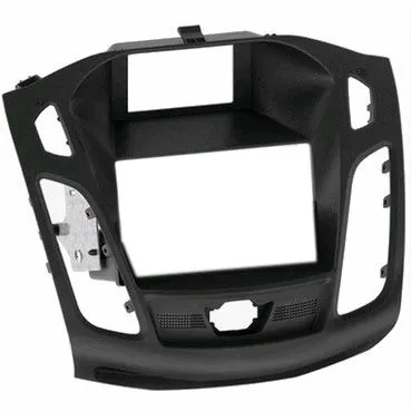 Рамка RFO-N26 Ford Focus 3, C-Max 11+ 2din  - фото