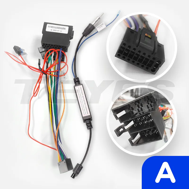 5c329ce1f73f33ed97bdf9ee05204bf0