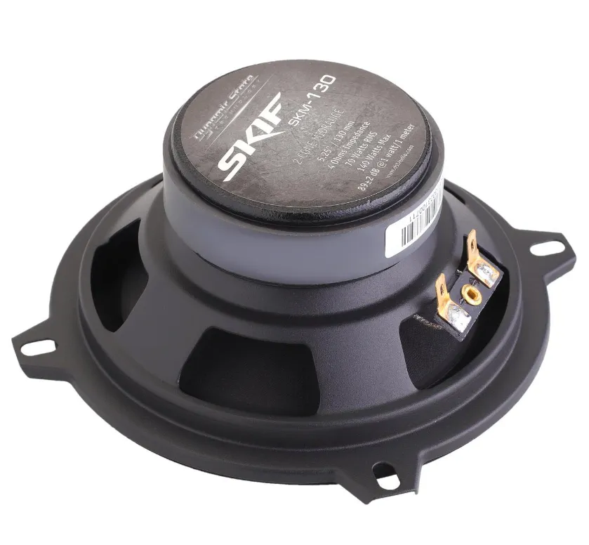 изображение_2024-04-09_013744935