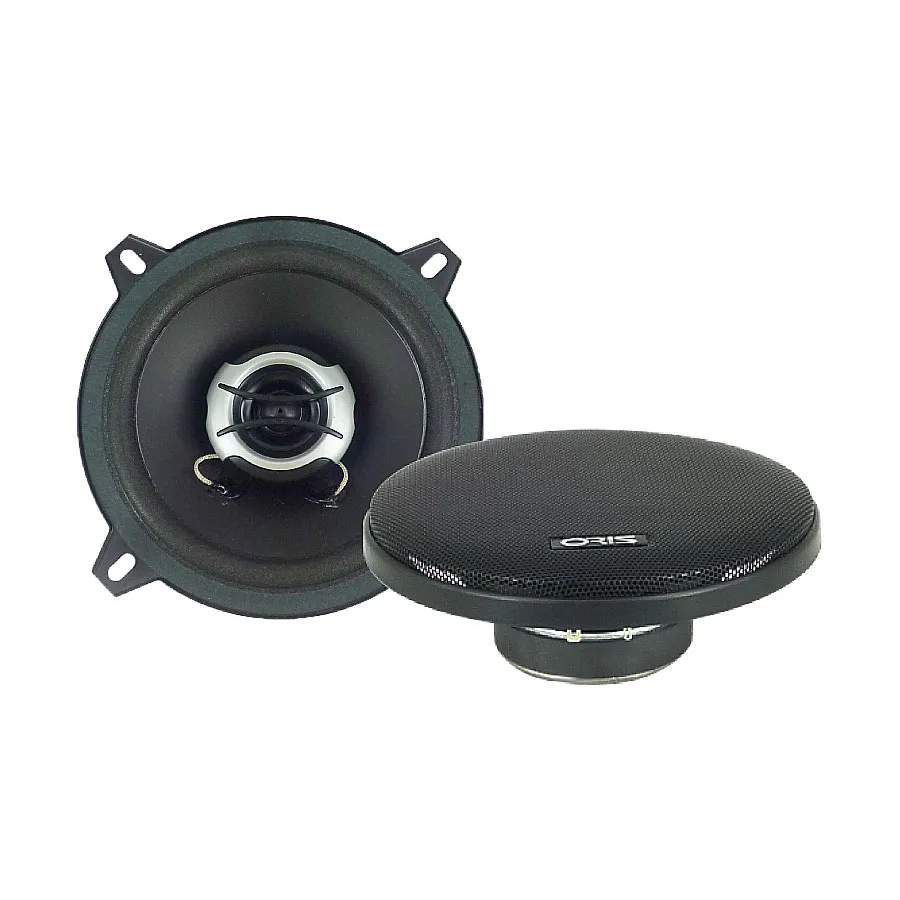 Акустика коаксиальная ORIS JB-502 - фото
