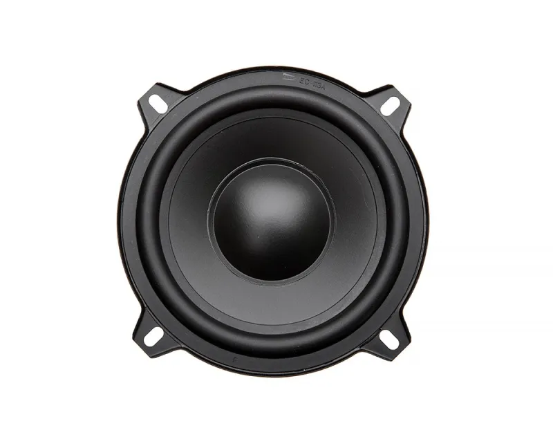 shop_property_file_18786_54320[1]