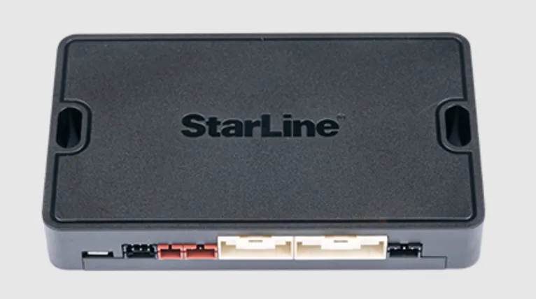 изображение_2025-02-26_235529266