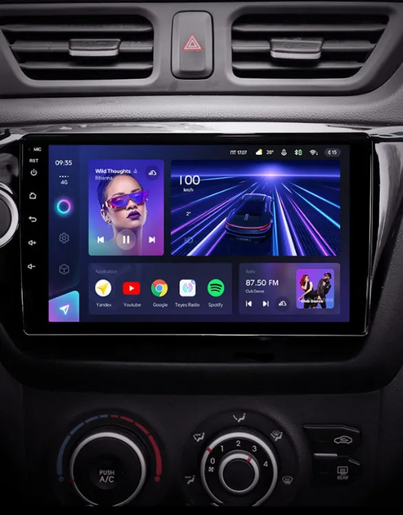 изображение_2025-03-01_235413896