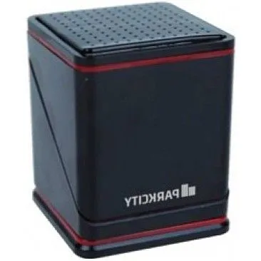 Держатель для видеорегистратора ParkCity PH-011 - фото