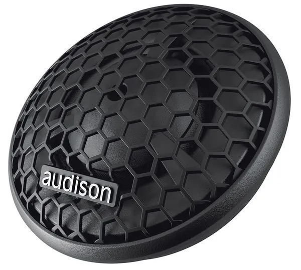 Твитер Audison Prima AP 1 - фото
