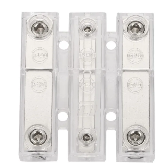 Скриншот 28-09-2022 100813