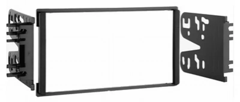 Изображение загружено обработкой по данным файла Excel