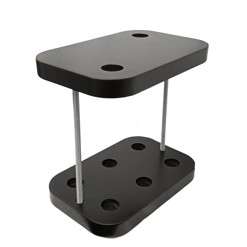 Корпус для LTO АКБ "Type B" - фото