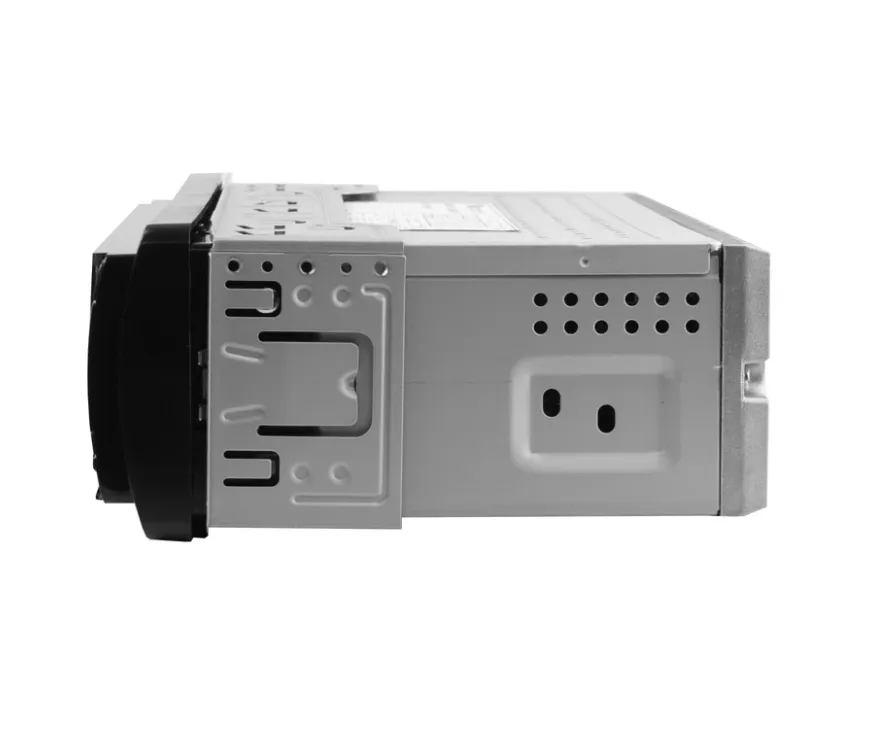 изображение_2023-07-12_071852111