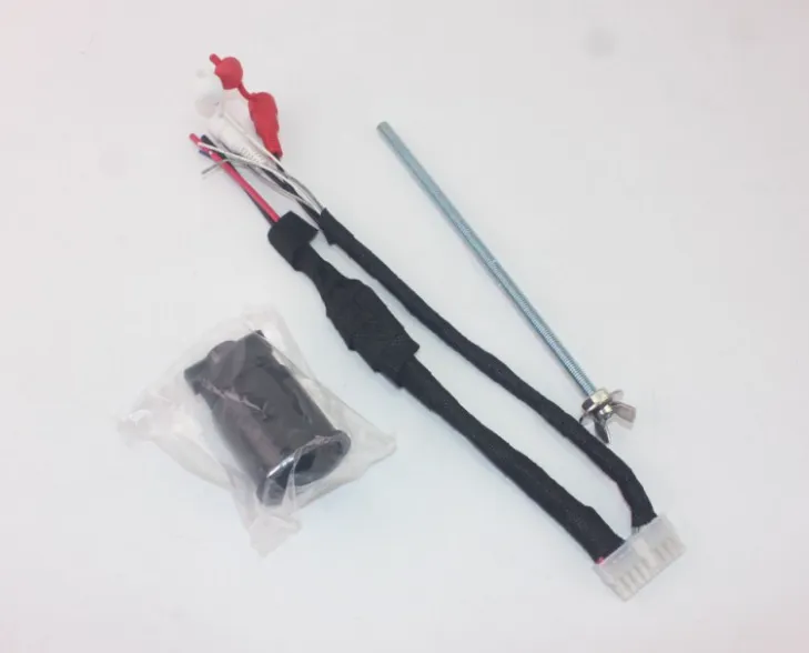 изображение_2024-06-17_002614097