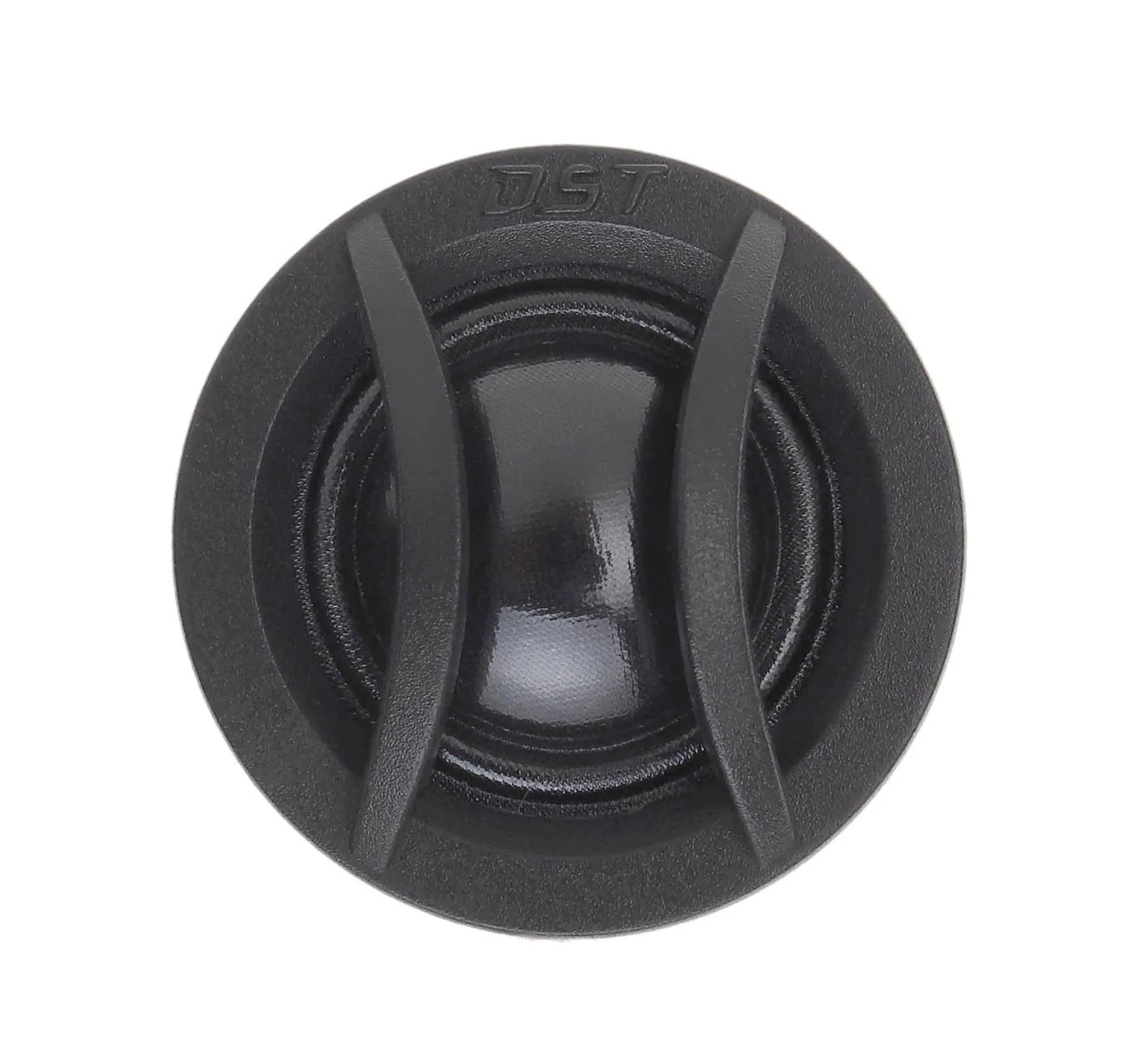 Твитеры Dynamic State SLC-26T - фото