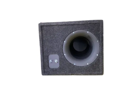 photo_2_2024-04-03_14-23-27