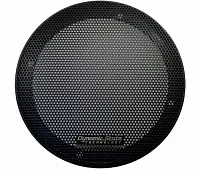 Защитная сетка (гриль) Dynamic State SG250U - фото