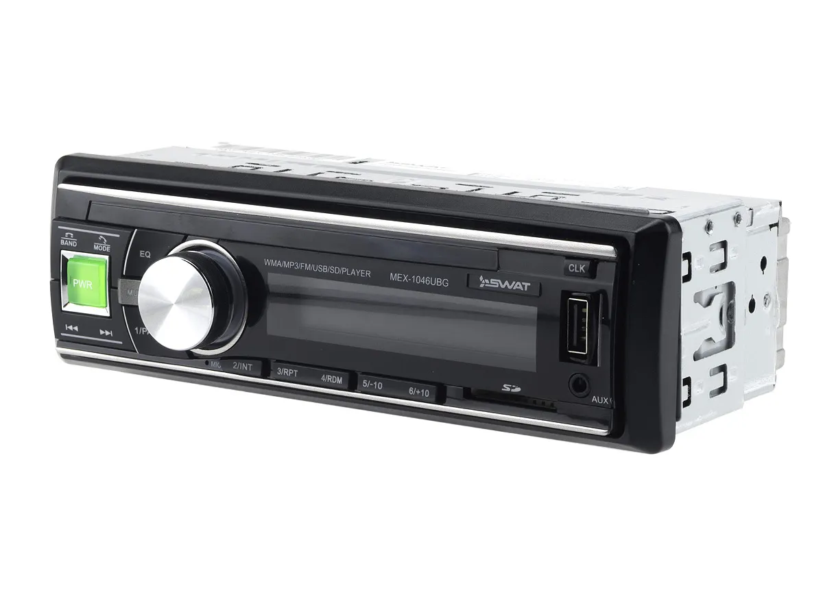 1308b5be161392ea95b26accb5cdac0f