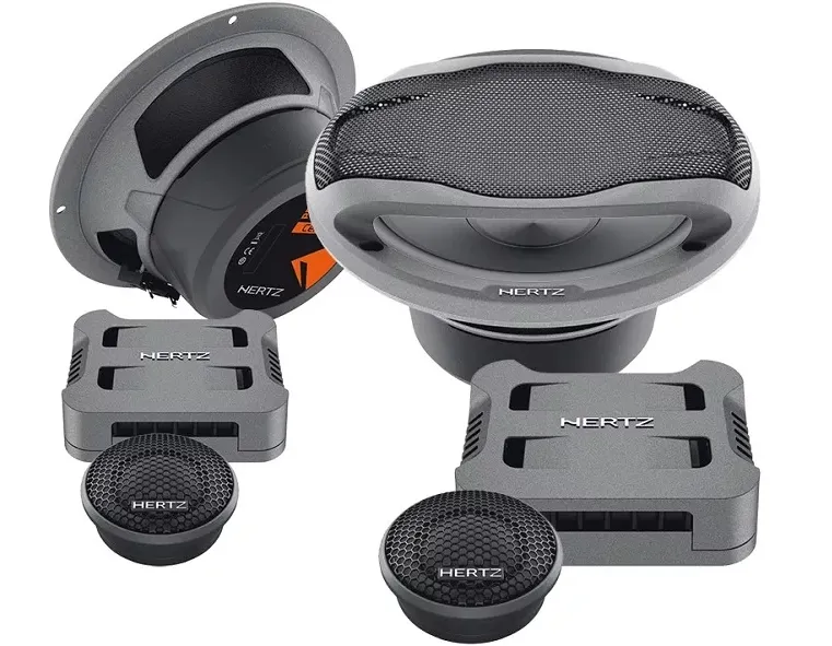 Скриншот 15-12-2021 124912