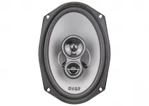 Акустика коаксиальная COLT SCOUT 693 coaxial - фото