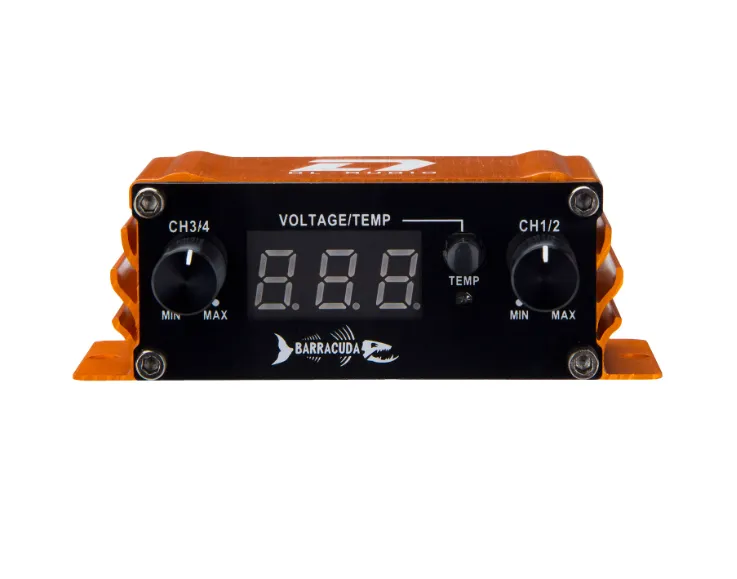 изображение_2023-10-19_213440905