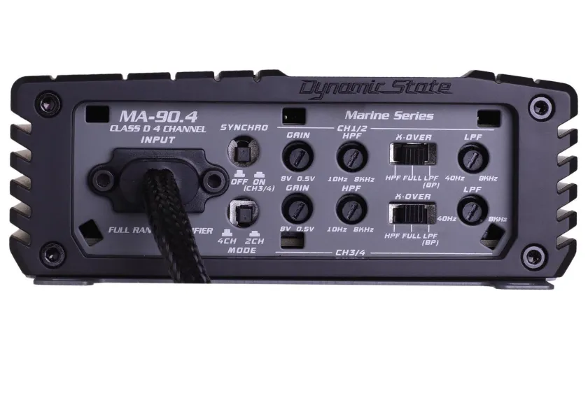 изображение_2025-03-27_014639914