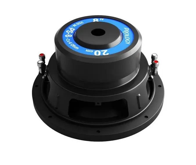 изображение_2023-12-21_200140130