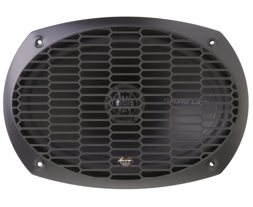 изображение_2024-03-04_060645625