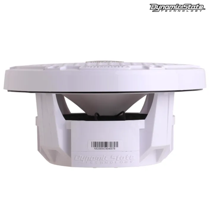 изображение_2025-06-06_010912849