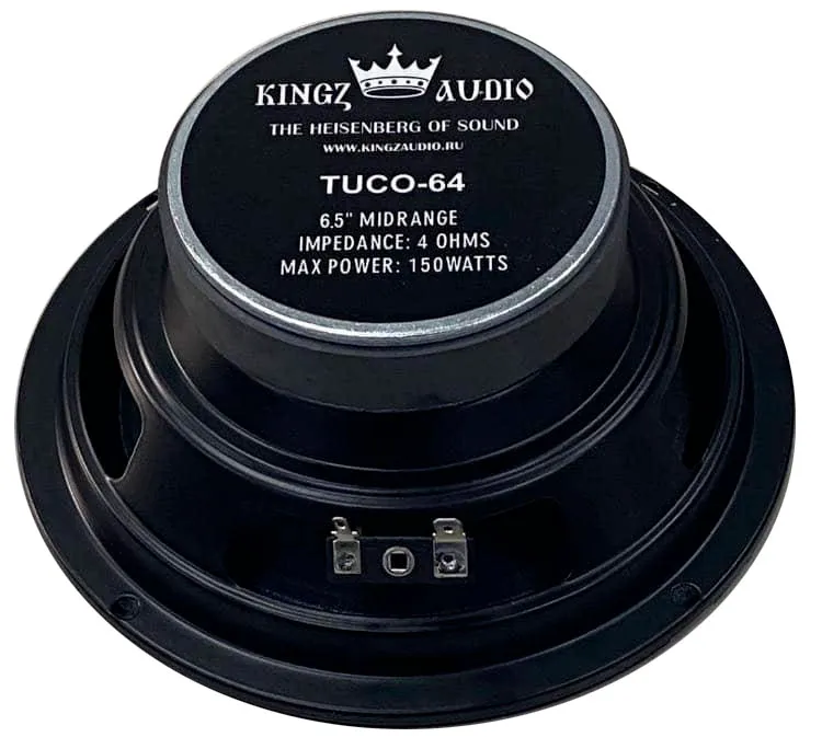 e9c45dd94185e2099b6a07a74a9d5249[1]