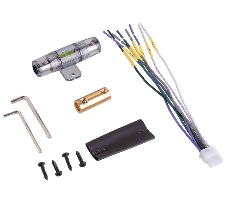 изображение_2025-03-27_013455749