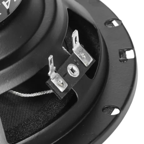 Скриншот 17-12-2021 124811