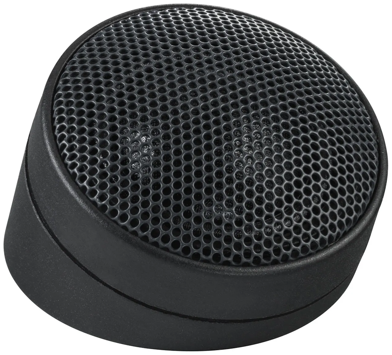 HELIX_P-1T-Pers-Schr-gpult-_1280x1158px_15-04-20