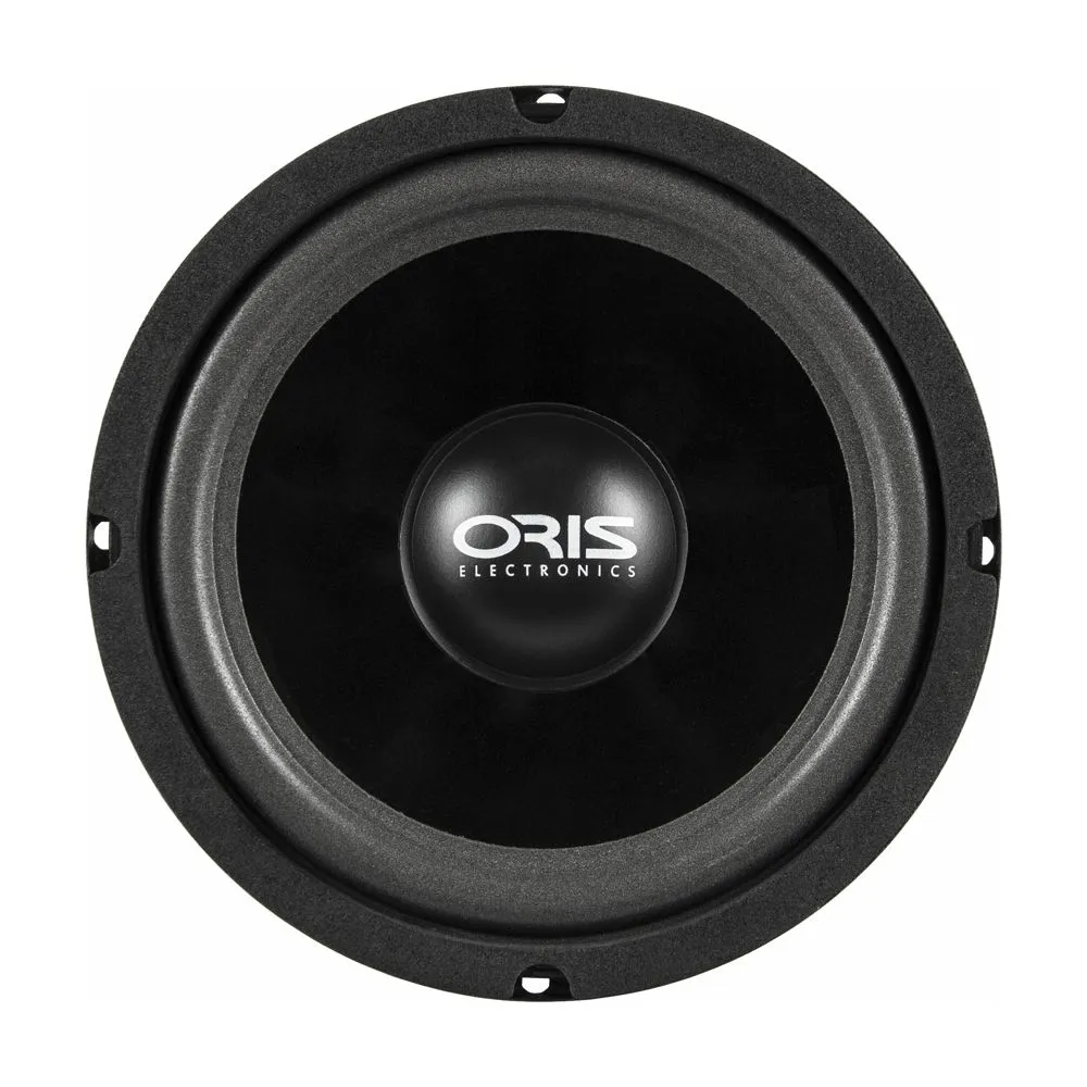 СЧ динамик ORIS FT-165W - фото