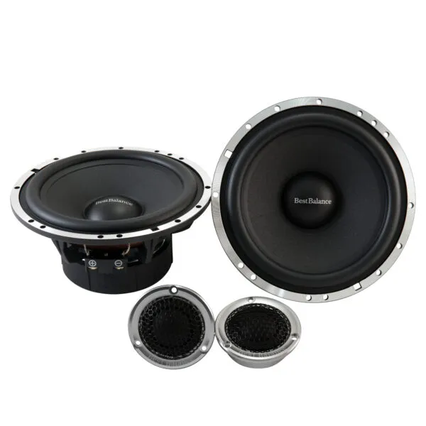 DSC3505156-600x600[1]