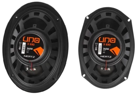 Скриншот 17-12-2021 130142