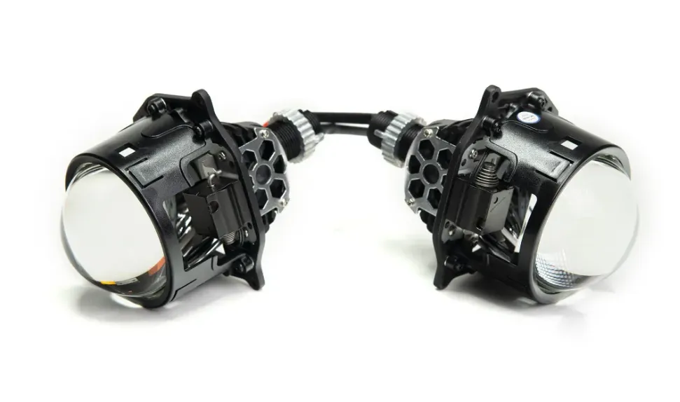 изображение_2024-01-20_080734324