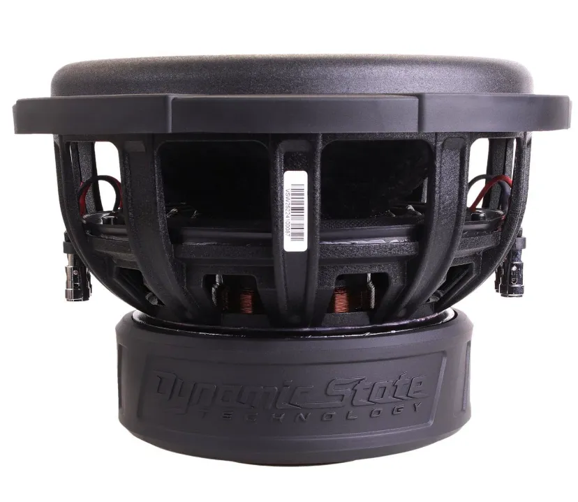 изображение_2025-03-03_001815373