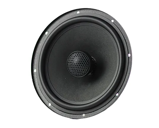 qfh2ghlh6cc6wpnpit7ktcvgobjzka7g