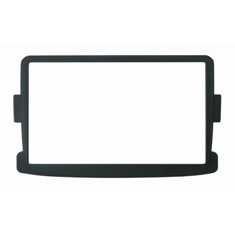 Изображение загружено обработкой по данным файла Excel