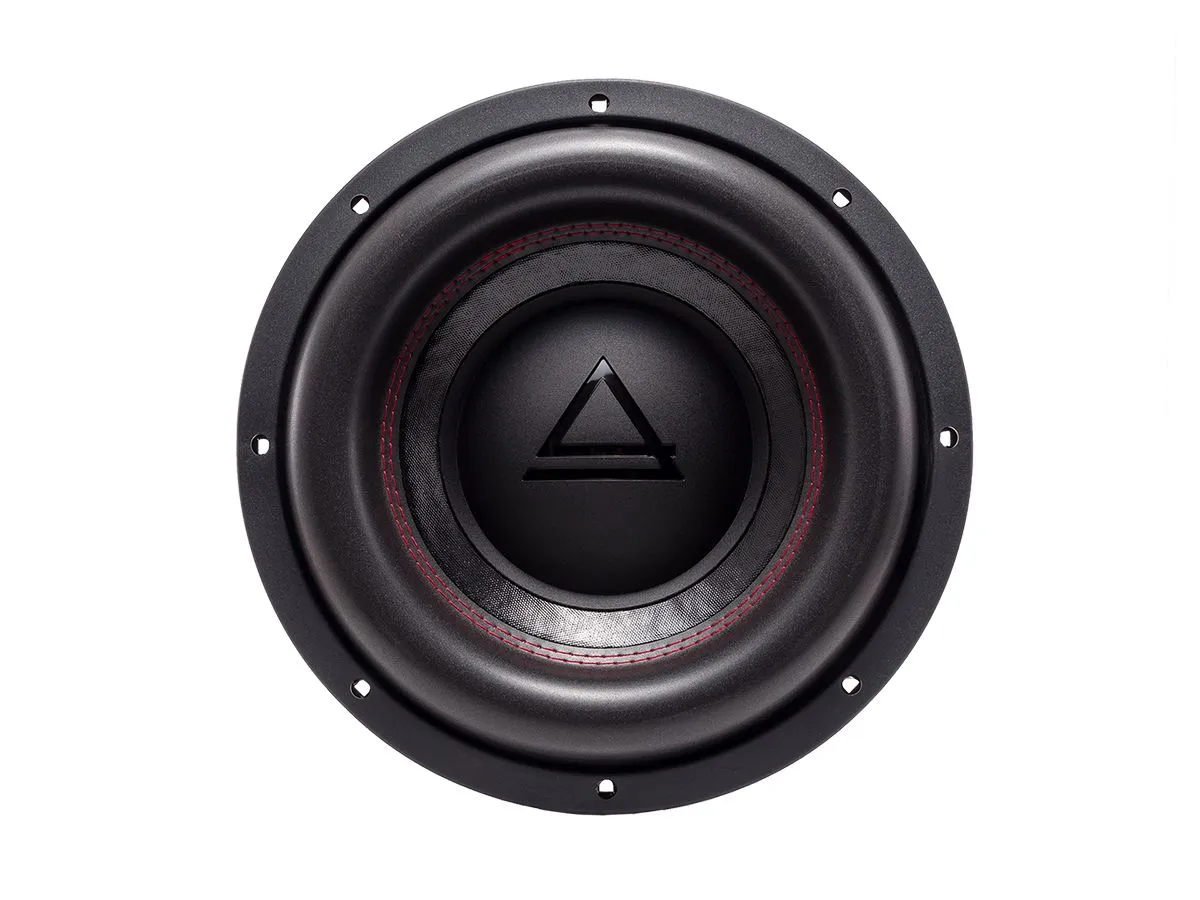 Сабвуфер Aura STORM-12 - фото