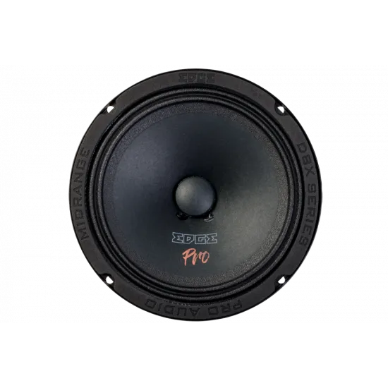 bf6621ed-4951-11e9-937a-d050999897d7_c497bb91-6ea5-11ea-93c0-d050999897d7-550x550[1]